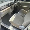 suzuki alto-lapin 2015 -SUZUKI--Alto Lapin DBA-HE33S--HE33S-120507---SUZUKI--Alto Lapin DBA-HE33S--HE33S-120507- image 24