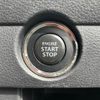 mazda flair 2014 -MAZDA--Flair DBA-MS31S--MS31S-201170---MAZDA--Flair DBA-MS31S--MS31S-201170- image 13