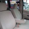 honda n-box 2015 -HONDA 【盛岡 580ｺ6391】--N BOX DBA-JF2--JF2-2400276---HONDA 【盛岡 580ｺ6391】--N BOX DBA-JF2--JF2-2400276- image 6