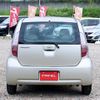 toyota passo 2009 T10308 image 12