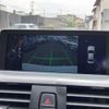 bmw 2-series 2014 quick_quick_DBA-1J20_WBA1J122050VW94737 image 7