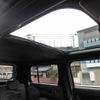 daihatsu taft 2020 CFJ1805558 image 17