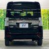 daihatsu tanto 2014 CFJ1702504 image 15