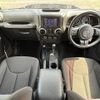 chrysler jeep-wrangler 2016 -CHRYSLER--Jeep Wrangler ABA-JK36L--1C4HJWKG0GL232541---CHRYSLER--Jeep Wrangler ABA-JK36L--1C4HJWKG0GL232541- image 3