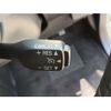 daihatsu thor 2019 -DAIHATSU 【京都 502ﾓ9066】--Thor DBA-M900S--M900S-0060614---DAIHATSU 【京都 502ﾓ9066】--Thor DBA-M900S--M900S-0060614- image 14