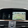 bmw 3-series 2017 CFJ1738890 image 11