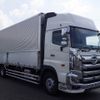 hino profia 2018 -HINO--Profia 2RG-FR1AHG--FR1AH-101782---HINO--Profia 2RG-FR1AHG--FR1AH-101782- image 3