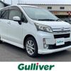 daihatsu move 2013 -DAIHATSU--Move DBA-LA100S--LA100S-0232172---DAIHATSU--Move DBA-LA100S--LA100S-0232172- image 1
