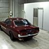 toyota celica 1972 -TOYOTA--Celica TA22ｶｲ-069963---TOYOTA--Celica TA22ｶｲ-069963- image 2