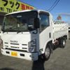 isuzu elf-truck 2013 GOO_NET_EXCHANGE_0400861A30241130W001 image 1