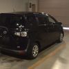 toyota sienta 2015 CFJ1815006 image 2