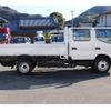 hino dutro 2016 quick_quick_TKG-XZU695M_XZU695-0003116 image 5