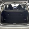 subaru impreza-wagon 2020 CFJ1754051 image 22