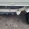 daihatsu hijet-truck 2010 -DAIHATSU 【名変中 】--Hijet Truck S211P--0118821---DAIHATSU 【名変中 】--Hijet Truck S211P--0118821- image 26