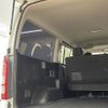 toyota hiace-van 2013 CFJ1864523 image 22