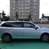 toyota corolla-fielder 2018 -TOYOTA 【名変中 】--Corolla Fielder NZE164G--7062505---TOYOTA 【名変中 】--Corolla Fielder NZE164G--7062505- image 20