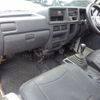 subaru sambar-truck 2007 -SUBARU--Samber Truck LE-TT2--TT2-394867---SUBARU--Samber Truck LE-TT2--TT2-394867- image 16