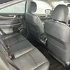 subaru legacy-b4 2018 CFJ1008603 image 16