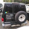 toyota land-cruiser-prado 1995 305311F0-0031986-1014jc36 image 5