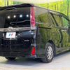 toyota noah 2020 quick_quick_ZRR80W_ZRR80-0635580 image 18