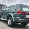 mitsubishi challenger 1996 CFJ1789029 image 8