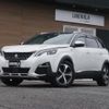 peugeot 5008 2018 -PEUGEOT--Peugeot 5008 LDA-P87AH01--VF3MJAHWWHL075853---PEUGEOT--Peugeot 5008 LDA-P87AH01--VF3MJAHWWHL075853- image 17