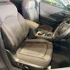 subaru subaru-others 2024 -SUBARU 【石川 301ｻ5809】--Crosstrek 5AA-GUD--GUD-015246---SUBARU 【石川 301ｻ5809】--Crosstrek 5AA-GUD--GUD-015246- image 7