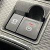 daihatsu rocky 2022 -DAIHATSU--Rocky 5AA-A202S--A202S-0010697---DAIHATSU--Rocky 5AA-A202S--A202S-0010697- image 6