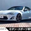 toyota 86 2013 -TOYOTA--86 DBA-ZN6--ZN6-027278---TOYOTA--86 DBA-ZN6--ZN6-027278- image 1