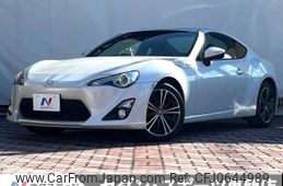 toyota 86 2013 -TOYOTA--86 DBA-ZN6--ZN6-027278---TOYOTA--86 DBA-ZN6--ZN6-027278-