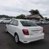 toyota corolla-axio 2018 504749-RAOID:13331 image 4
