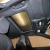 toyota crown 2018 -TOYOTA--Crown 6AA-AZSH20--AZSH20-1002898---TOYOTA--Crown 6AA-AZSH20--AZSH20-1002898- image 5