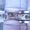 suzuki jimny 2002 CFJ1758852 image 31