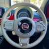 fiat 500 2017 -FIAT--Fiat 500 ABA-31209--ZFA3120000J847652---FIAT--Fiat 500 ABA-31209--ZFA3120000J847652- image 19