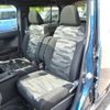 daihatsu taft 2024 CFJ1648001 image 3