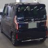 honda n-box 2021 quick_quick_6BA-JF3_5032684 image 2