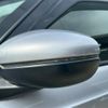 honda fit 2020 -HONDA--Fit 6AA-GR3--GR3-1005868---HONDA--Fit 6AA-GR3--GR3-1005868- image 12