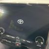 toyota vellfire 2024 CFJ1601022 image 4