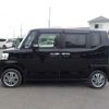 honda n-box 2013 -HONDA 【野田 580】--N BOX DBA-JF2--JF2-1108872---HONDA 【野田 580】--N BOX DBA-JF2--JF2-1108872- image 44