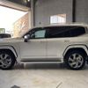 toyota land-cruiser 2022 quick_quick_3DA-FJA300W_FJA300-4014313 image 5