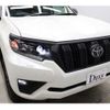 toyota land-cruiser-prado 2023 -TOYOTA 【三河 302ﾋ 474】--Land Cruiser Prado 3BA-TRJ150W--TRJ150W-0167366---TOYOTA 【三河 302ﾋ 474】--Land Cruiser Prado 3BA-TRJ150W--TRJ150W-0167366- image 21