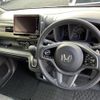 honda n-wgn 2020 -HONDA--N WGN 6BA-JH3--JH3-2007846---HONDA--N WGN 6BA-JH3--JH3-2007846- image 2