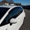 honda fit 2018 -HONDA--Fit DAA-GP5--GP5-1334507---HONDA--Fit DAA-GP5--GP5-1334507- image 9