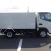 mitsubishi-fuso canter 2015 GOO_NET_EXCHANGE_0720194A30241002W001 image 4