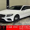 mercedes-benz e-class-station-wagon 2017 quick_quick_213264_WDD2132642A234636 image 1