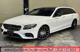 mercedes-benz e-class-station-wagon 2017 quick_quick_213264_WDD2132642A234636