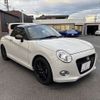 daihatsu copen 2018 CFJ1842393 image 16