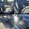 toyota harrier 2020 quick_quick_DBA-ZSU60W_ZSU60-0192892 image 6