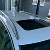 volvo v70 2016 CFJ1639512 image 4
