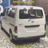 nissan nv200-vanette 2014 -NISSAN--NV200 VM20-054401---NISSAN--NV200 VM20-054401- image 2